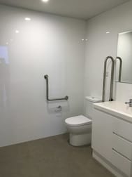 3a/1 Retreat Street Alexandria NSW 2015 - Image 3