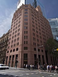 66 King Street Sydney NSW 2000 - Image 3