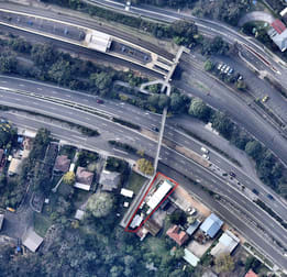 285 Great Western Highway Warrimoo NSW 2774 - Image 2