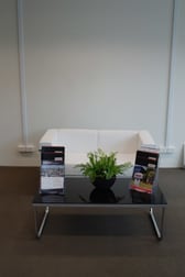 26/328 Reserve Road Cheltenham VIC 3192 - Image 3