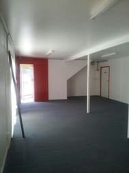 1 & 4/6 Precision Drive Molendinar QLD 4214 - Image 2