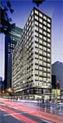 330 Collins Street Melbourne VIC 3000 - Image 2
