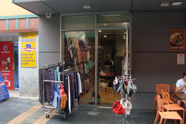 6/21-23 Rundle (james Place) Mall Adelaide SA 5000 - Image 1