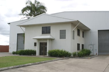 22 Machinery Road Yandina QLD 4561 - Image 1
