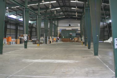 22 Machinery Road Yandina QLD 4561 - Image 3
