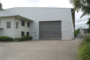 22 Machinery Road Yandina QLD 4561 - Image 2