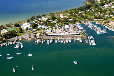 Tin Can Bay QLD 4580 - Image 1