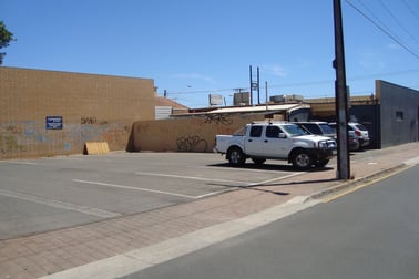 498 Brighton Road Brighton SA 5048 - Image 2