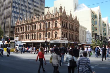 36A King William Street Adelaide SA 5000 - Image 2
