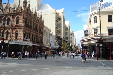36A King William Street Adelaide SA 5000 - Image 3