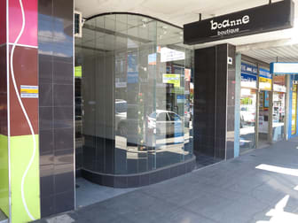 Click to view all images 350 Glenhuntly Road Elsternwick VIC 3185 - Image 1