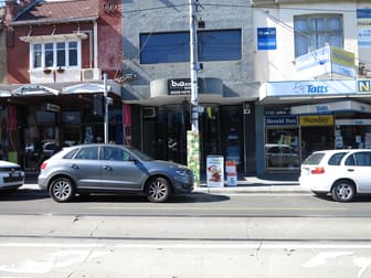 Click to view all images 350 Glenhuntly Road Elsternwick VIC 3185 - Image 2