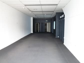 Click to view all images 350 Glenhuntly Road Elsternwick VIC 3185 - Image 3