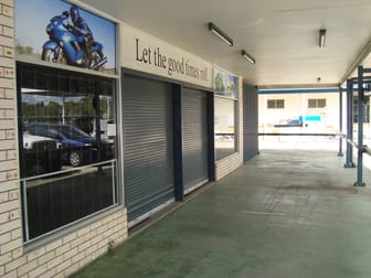 7/270 Eastern Service Road, Bruce Highway Burpengary QLD 4505 - Image 2