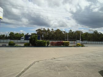 7/270 Eastern Service Road, Bruce Highway Burpengary QLD 4505 - Image 3