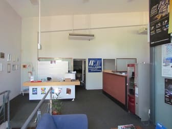 60 McMinn Street Darwin NT 0800 - Image 2