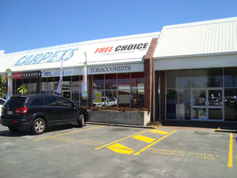 Lease F/87-91 Michael Avenue Morayfield QLD 4506 - Image 2