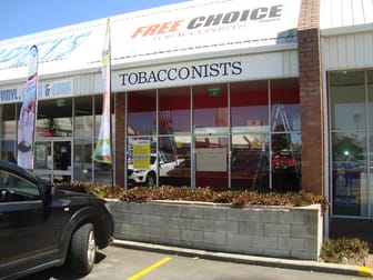 Lease F/87-91 Michael Avenue Morayfield QLD 4506 - Image 3