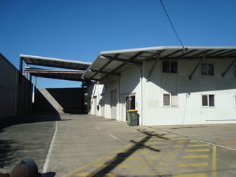 29 Dalton Street Kippa-ring QLD 4021 - Image 2