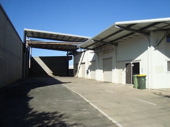 29 Dalton Street Kippa-ring QLD 4021 - Image 3