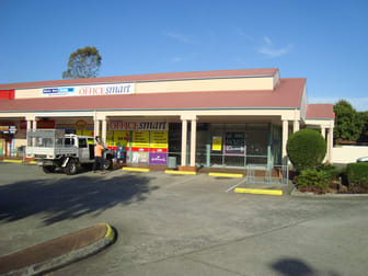 P/285-295 King Street Caboolture QLD 4510 - Image 2