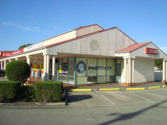 P/285-295 King Street Caboolture QLD 4510 - Image 3