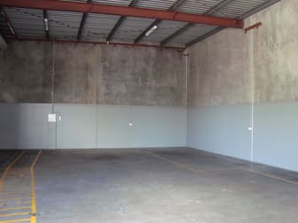 2A/5-7 Gaffield Street Morayfield QLD 4506 - Image 2