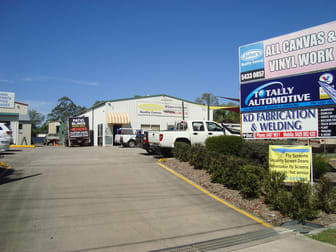 3/303 Morayfield Road Morayfield QLD 4506 - Image 2