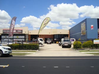 1/75-77 Lear Jet Drive Caboolture QLD 4510 - Image 1