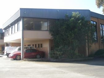Office/25a Amax Avenue Girraween NSW 2145 - Image 1