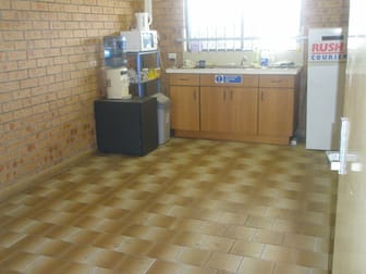 Office/25a Amax Avenue Girraween NSW 2145 - Image 3