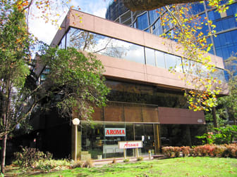 28/456 St Kilda Road Melbourne VIC 3000 - Image 3