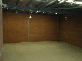 Wetherill Park NSW 2164 - Image 2