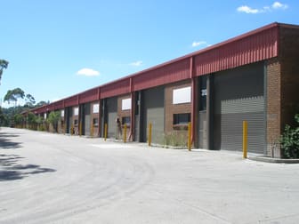 Wetherill Park NSW 2164 - Image 1