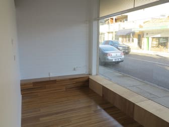 67a Patterson Road Bentleigh VIC 3204 - Image 3