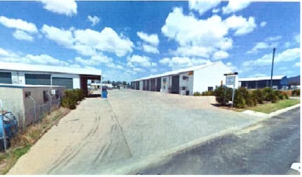 6/5 Depot Road Mudgee NSW 2850 - Image 1