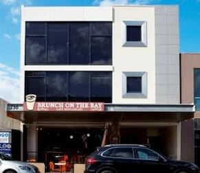 Ground Flr/228-230 Bay Street Brighton VIC 3186 - Image 1
