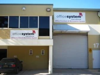 14-16 Stanton Road Seven Hills NSW 2147 - Image 1