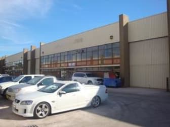 274 - 276 Hoxton Park Road Prestons NSW 2170 - Image 3