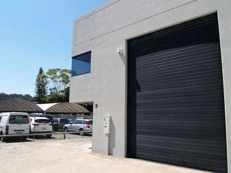 9/25 Ourimbah Road Tweed Heads NSW 2485 - Image 1