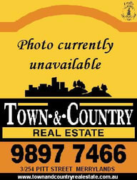 206 Railway Terrace Guildford NSW 2161 - Image 1