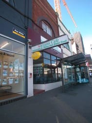 432 Cleveland Street Surry Hills NSW 2010 - Image 1