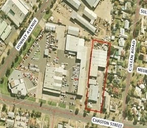 57 Chaston Street Wagga Wagga NSW 2650 - Image 3