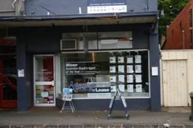 83 Ormond Road Elwood VIC 3184 - Image 1