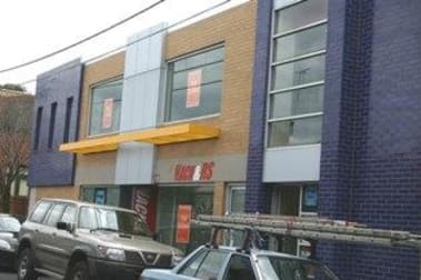 Click to view all images 71B Grosvenor Street South Yarra VIC 3141 - Image 1