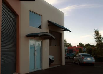 6/27 Gateway Drive Noosaville QLD 4566 - Image 3