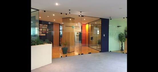 Level 1, A/402-410 Chapel Road Bankstown NSW 2200 - Image 1