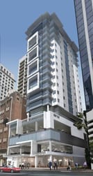 Suite  12./270 Adelaide Street Brisbane City QLD 4000 - Image 1