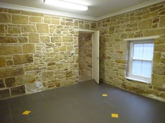 220  Crown Street Darlinghurst NSW 2010 - Image 3