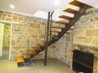 220  Crown Street Darlinghurst NSW 2010 - Image 2
